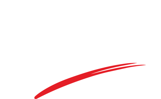 Keeping You Moving