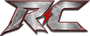 RC