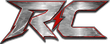 RC