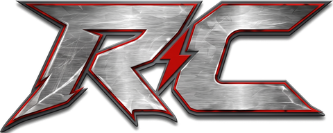 RC